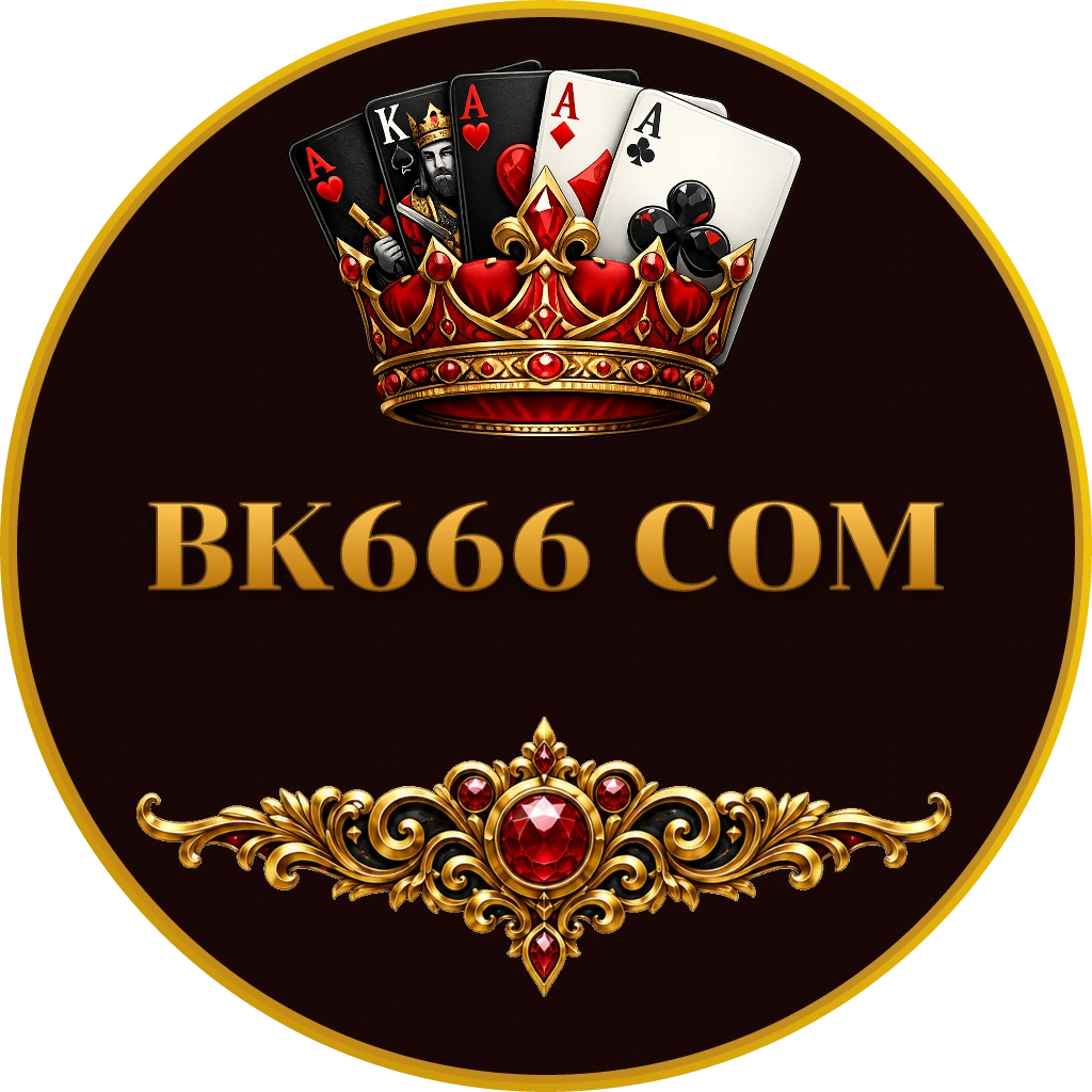 A glamorous casino model in a sparkling dress posing before a radiant roulette wheel symbolizing premium gaming excitement at BK666 COM for players in Bangladesh